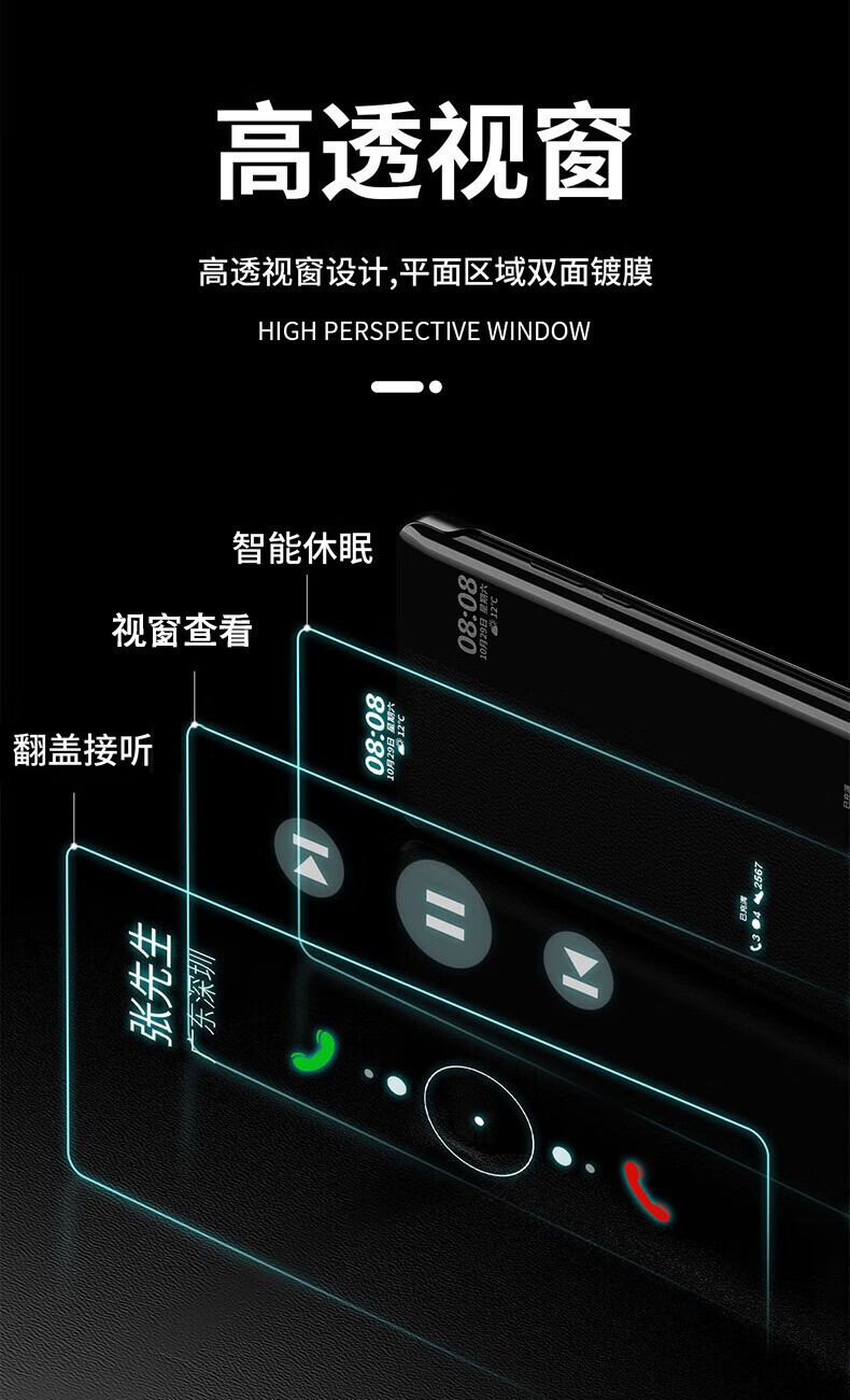 ec0c550b15e73a20.jpg