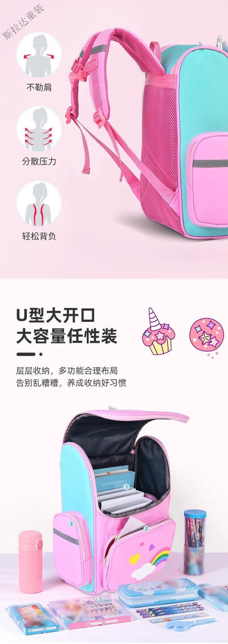 bd53990f27aed68b.jpg