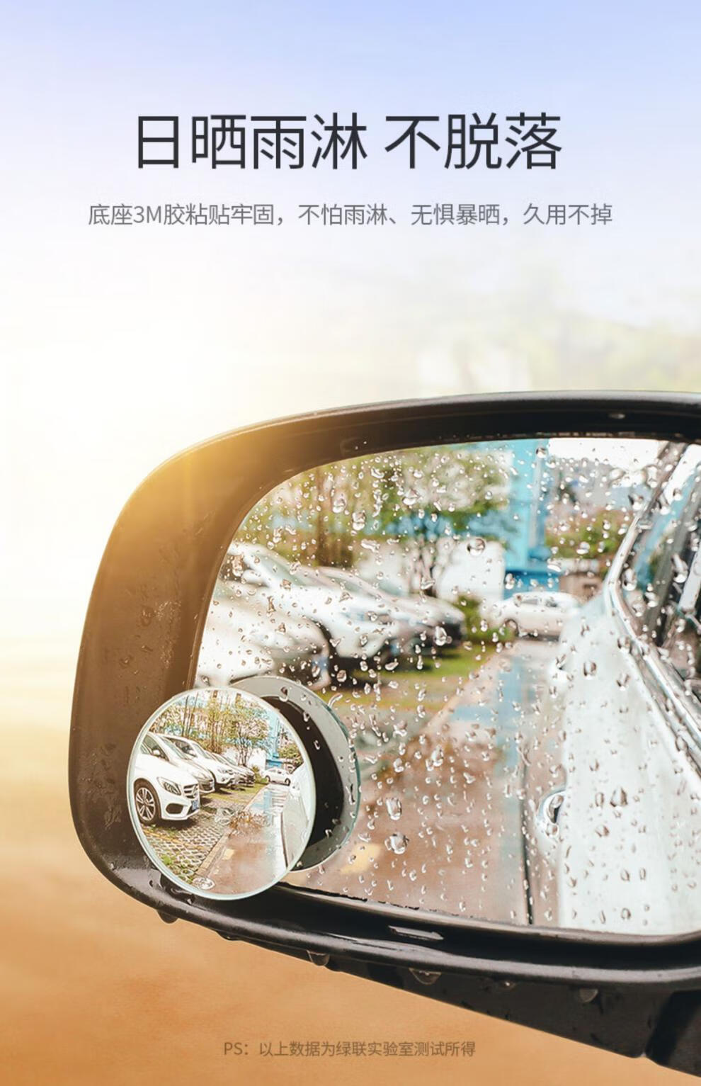 f81197ccce7053cd.jpg