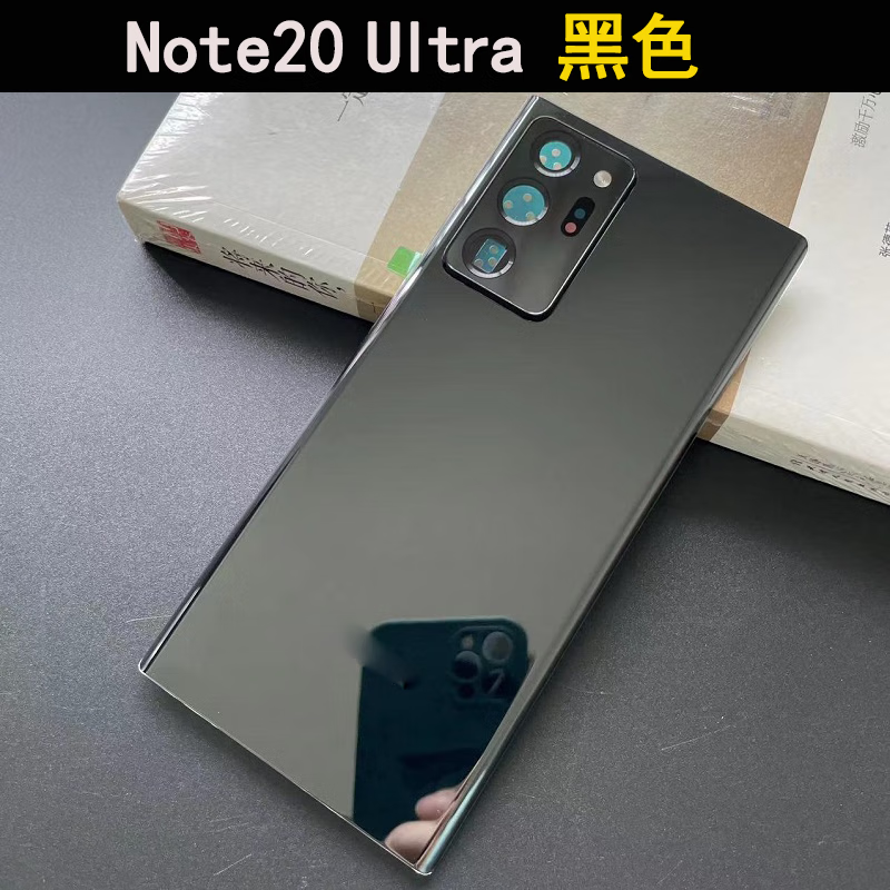 c33ce6eca2f29709.png