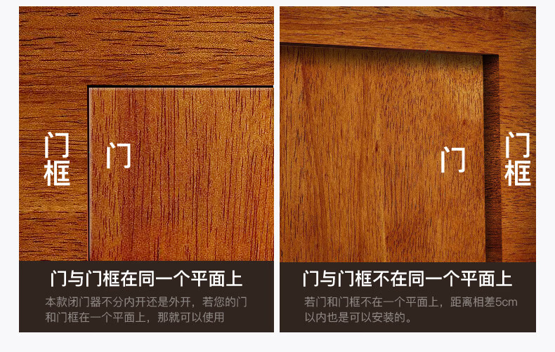 4e5665370fb8f1cb.jpg