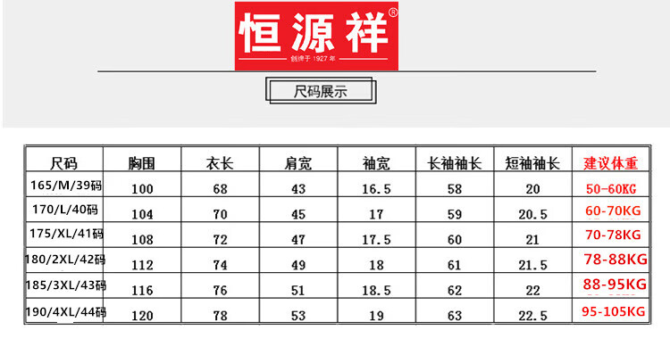 c65572d101a3bd78.jpg