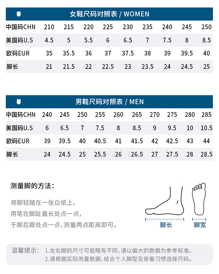 cc0566526ea98cbf.jpg
