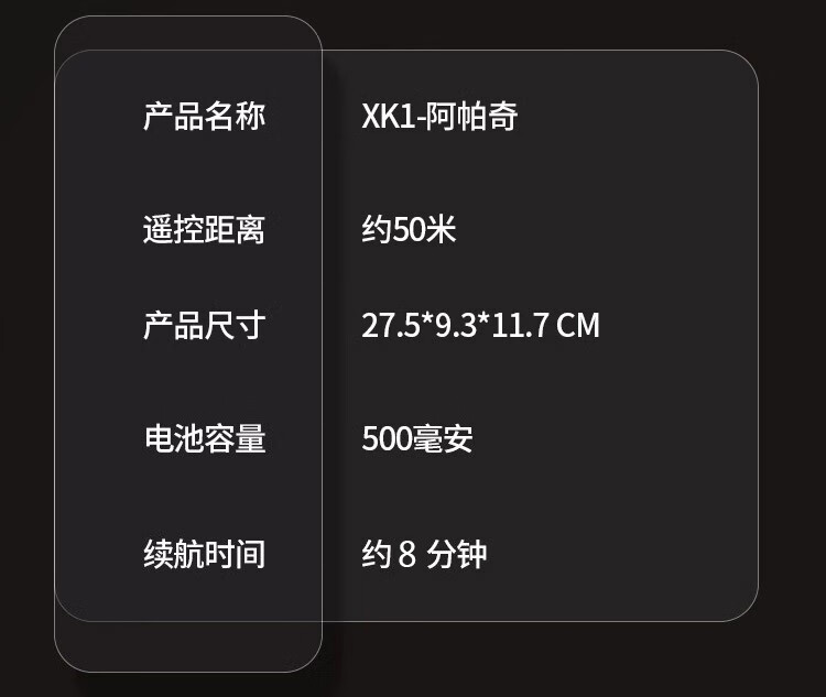 539f7a5601f90861.jpg