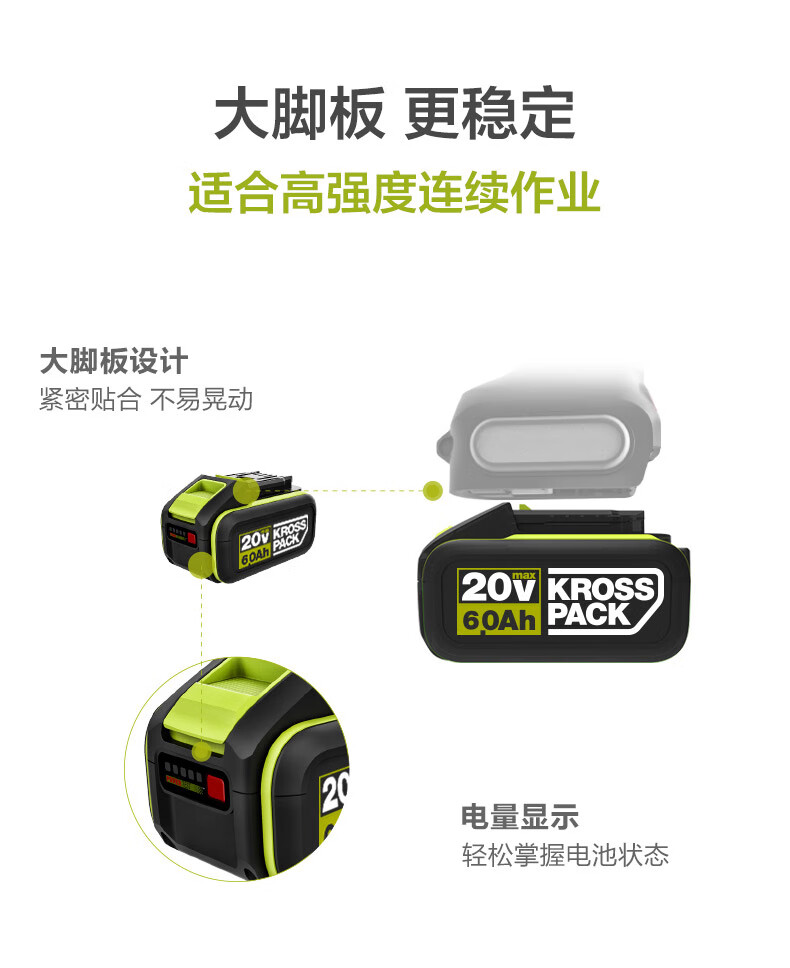 d9cf8656df0de095.jpg