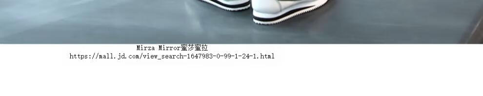 d2a03f6fdd03585d.jpg