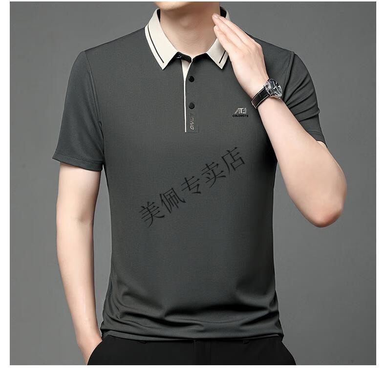 c3d90245a5a2e300.jpg