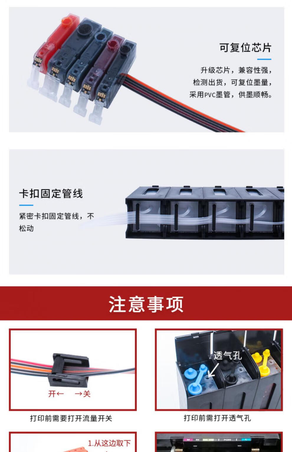1cef1b8f54683a96.jpg