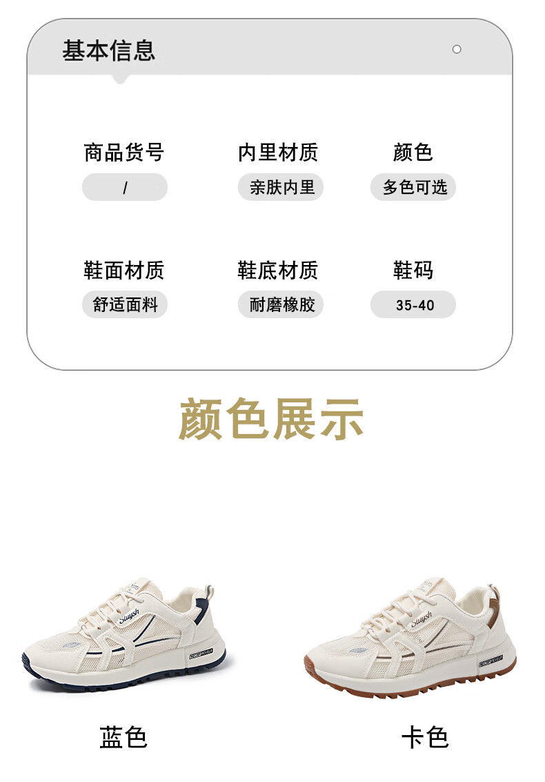 8c5486e9b90127e2.jpg