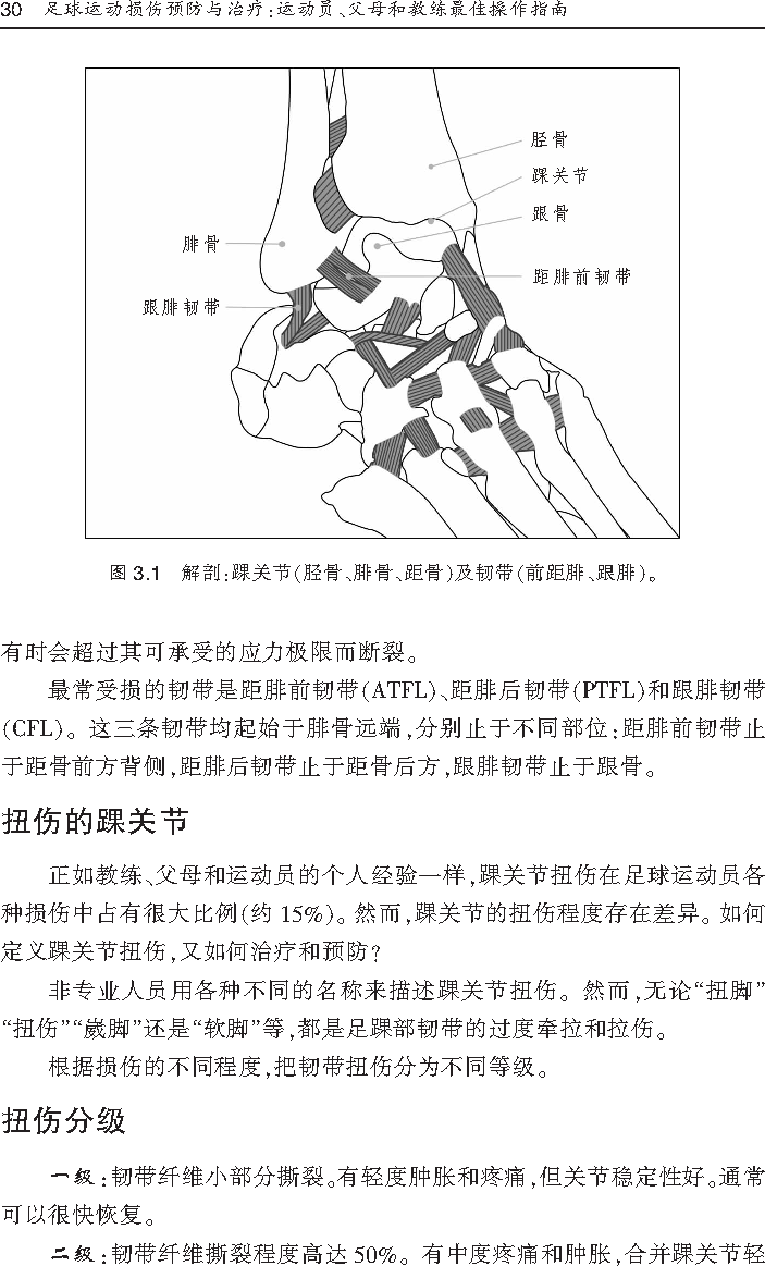 54fb7686eaff866de028059d53adfc18.png!730