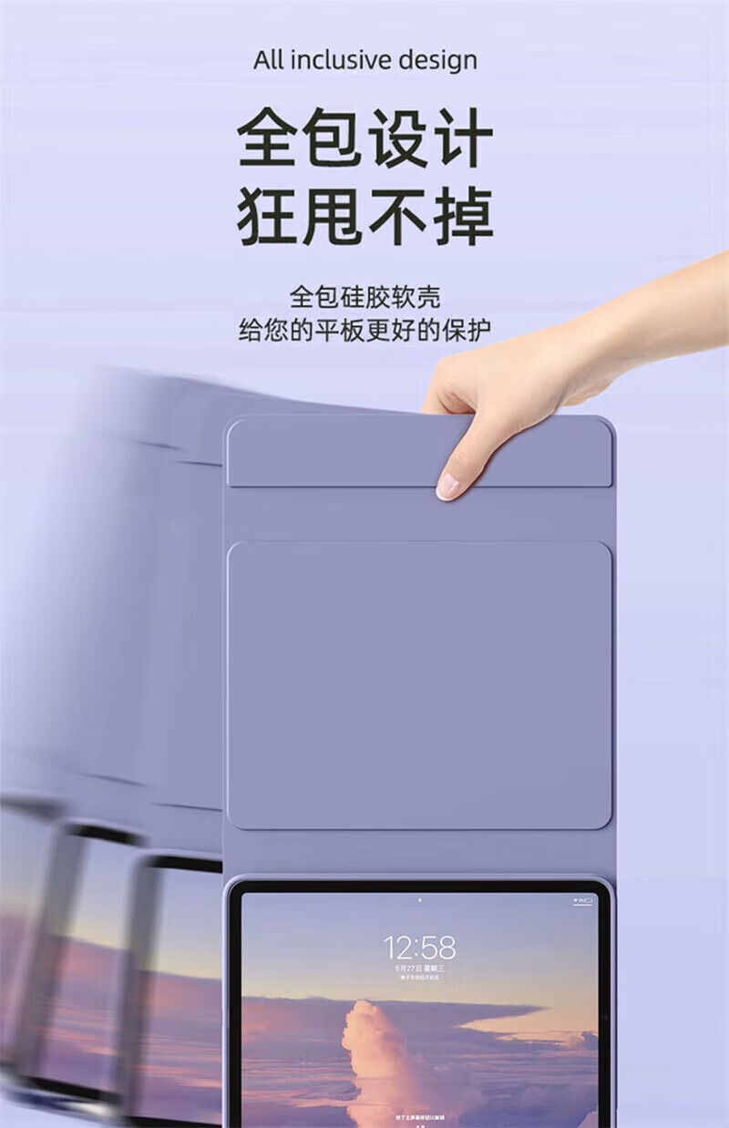 c0506c79d52d48dd.jpg