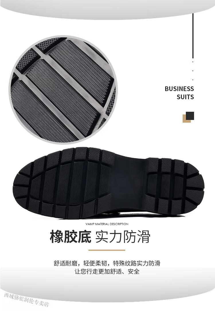 b86a4d1e472a17db.jpg