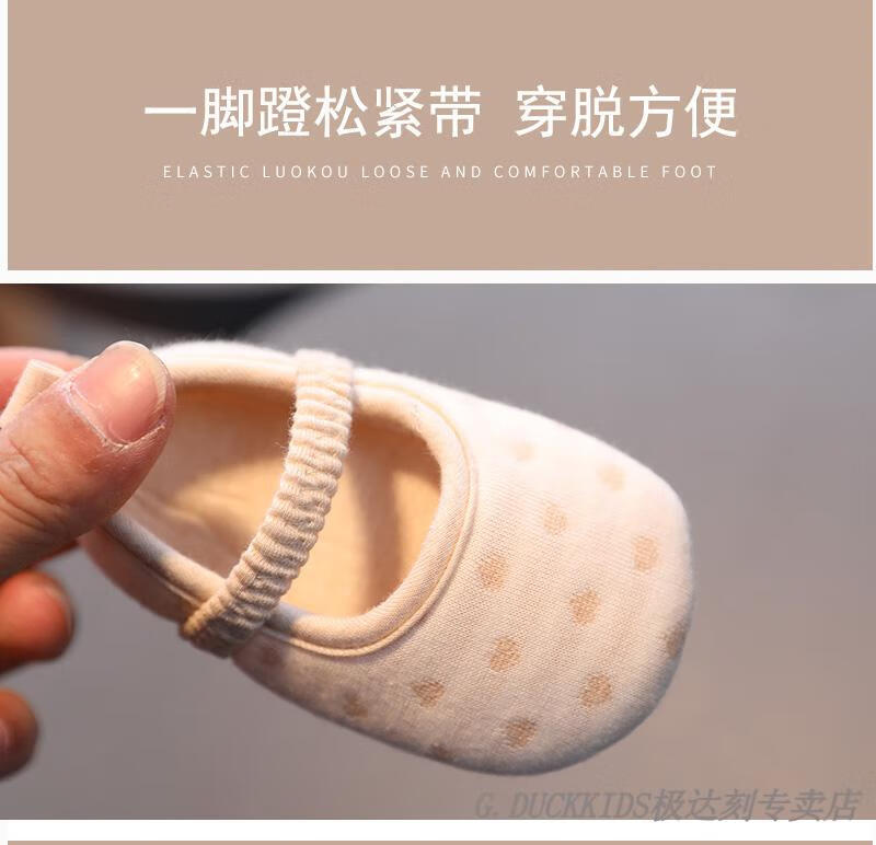 84ec08cde560884d.jpg