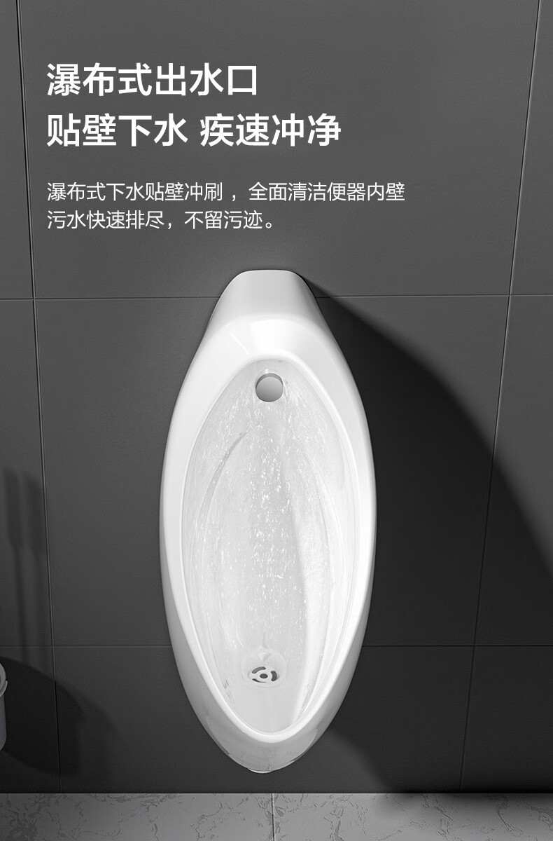3cfdd0dc050d8eb9.jpg