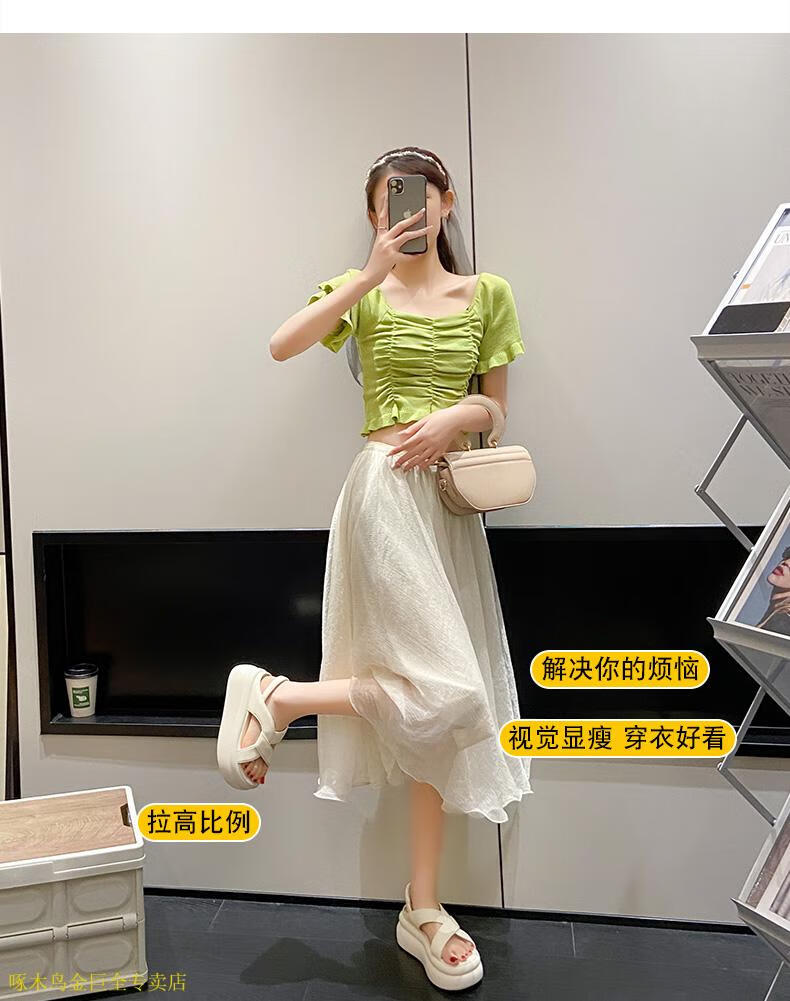ce2a445bca79da36.jpg