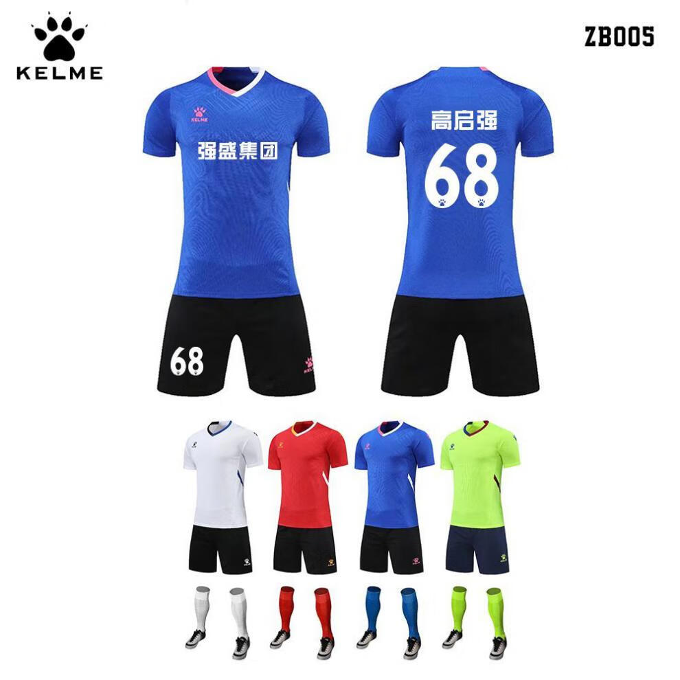7ed8f1186a053cb7.jpg