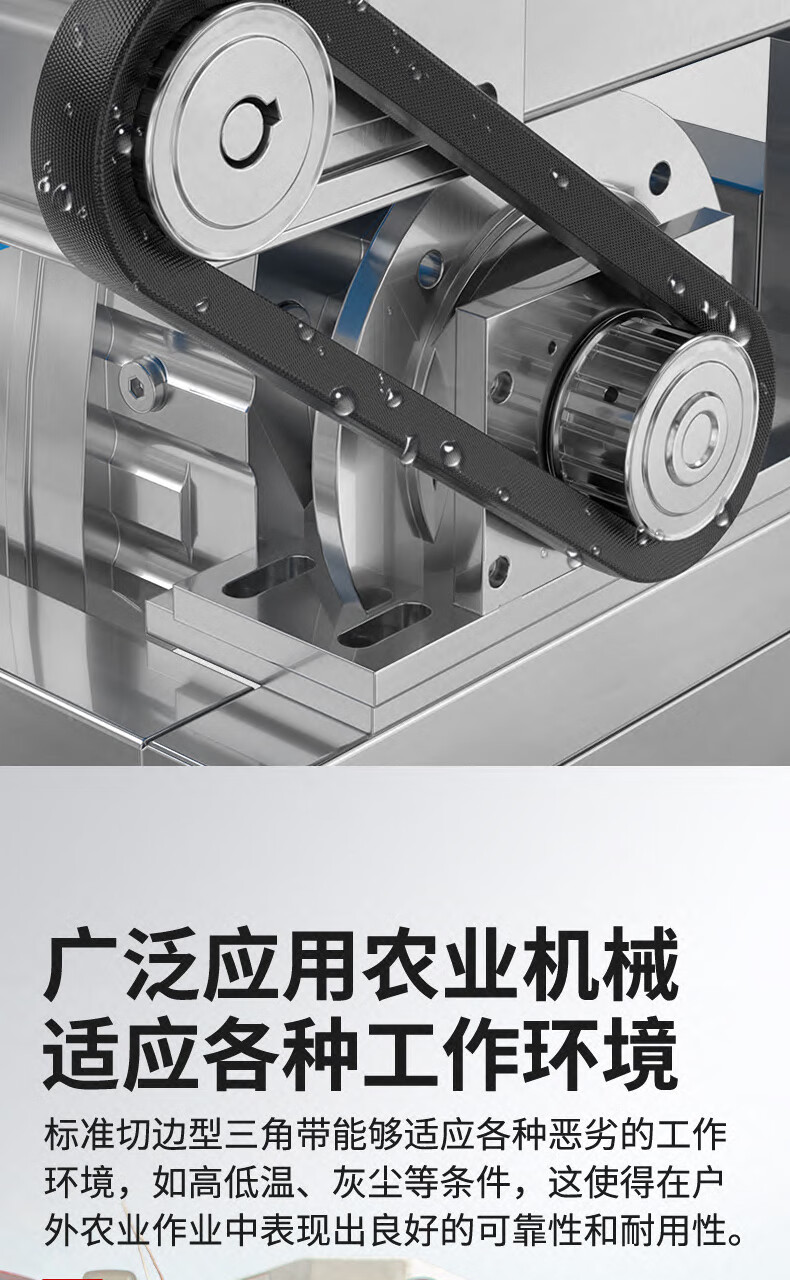 764fa41fc55851d3.jpg