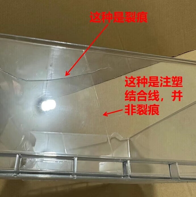 c93e09eb852b5fd1.jpg