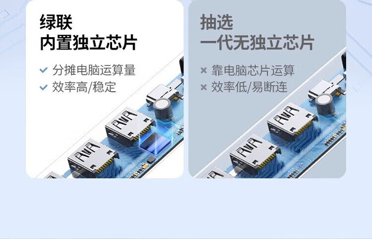bd9f6a10ab3ed453.jpg