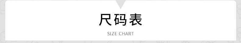 2a0ae7b25717d985.jpg