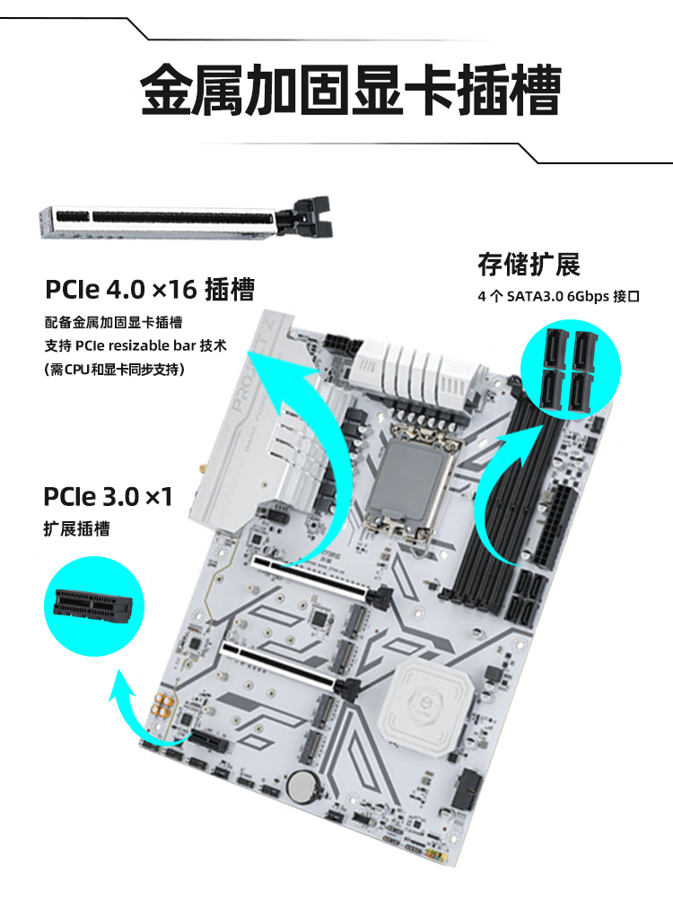 fed39d4824bb52b4.png