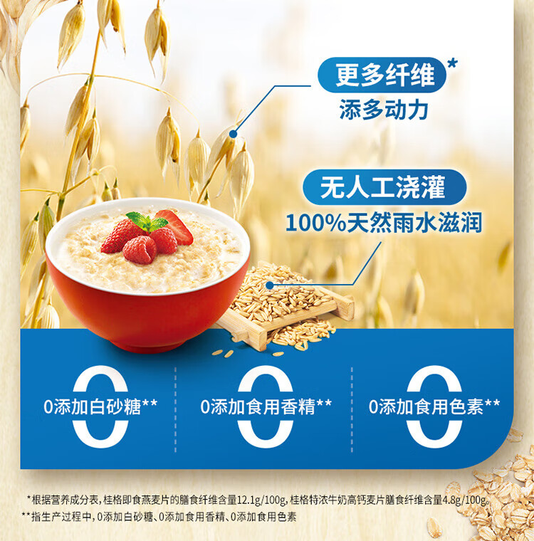 350e8a7a643818bd.jpg