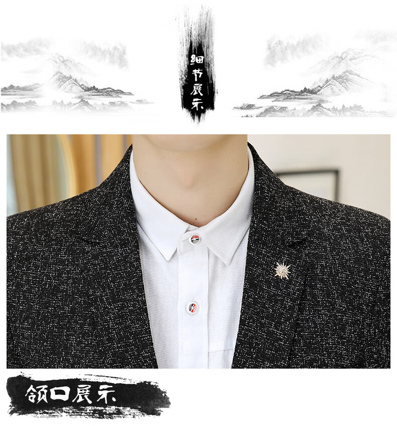 d588cf2e523d34b5.jpg