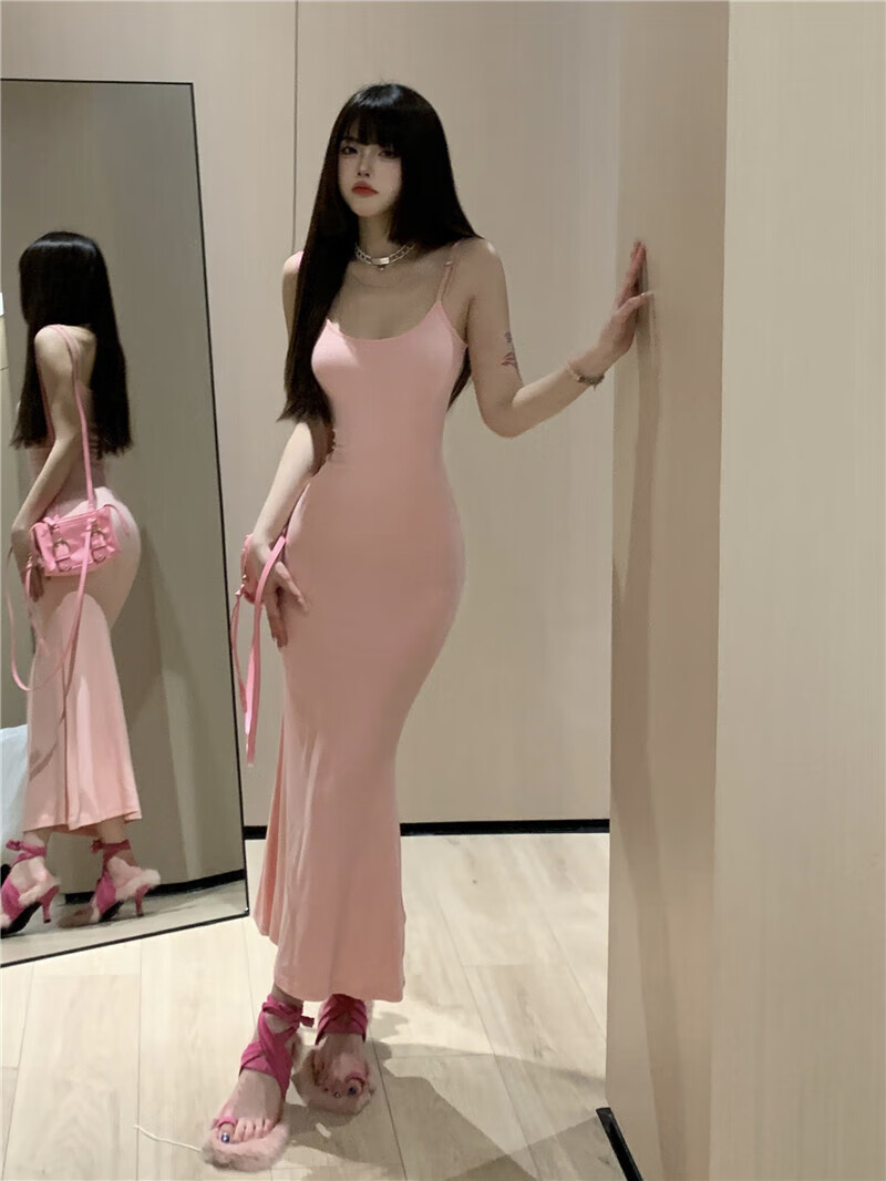 732fe59f63d66011.jpg