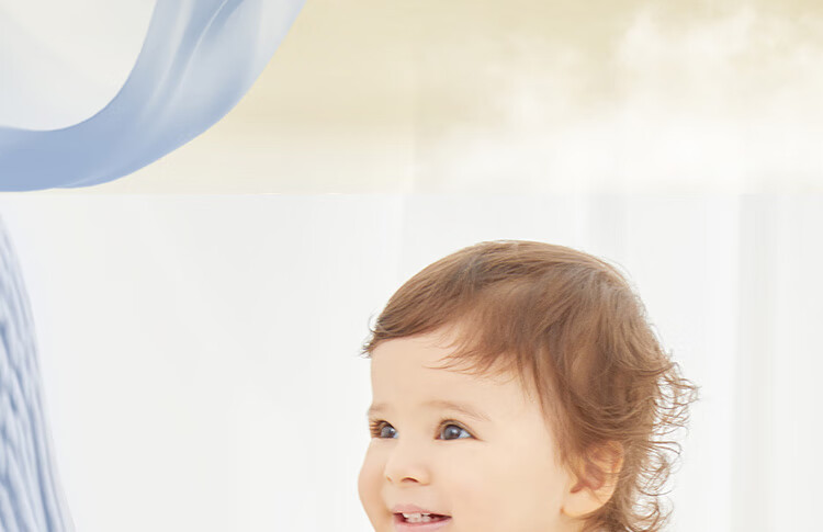 4c9d301f9f1363a8.jpg
