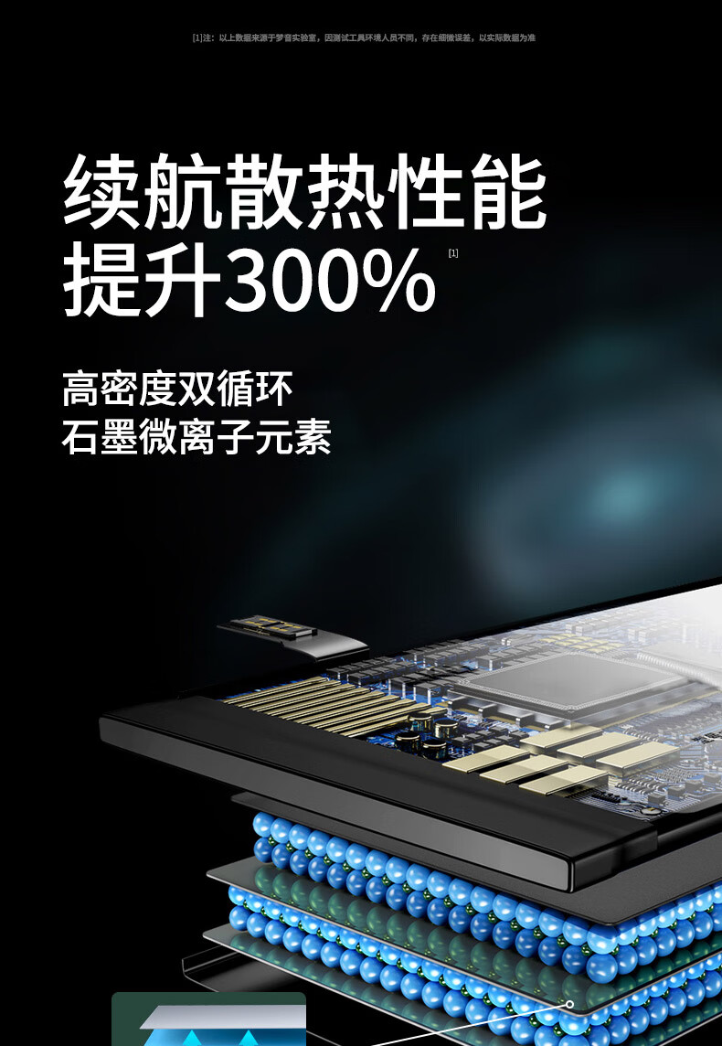 dfca637fe134a23b.jpg