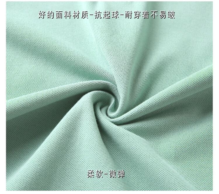 d79d4625aad58085.jpg