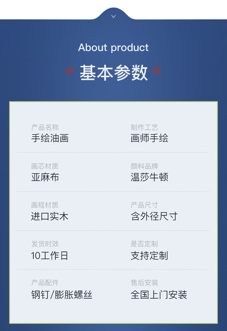 7c3f09ab407e9932.jpg