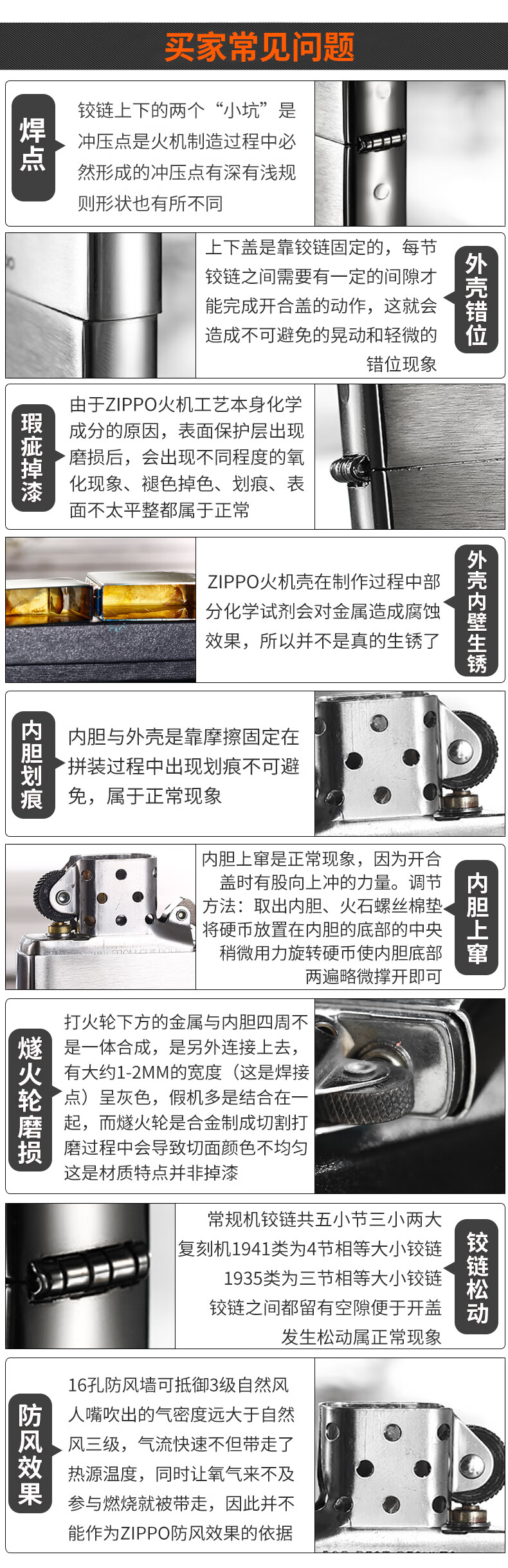 4db1794b62e10ab2.jpg
