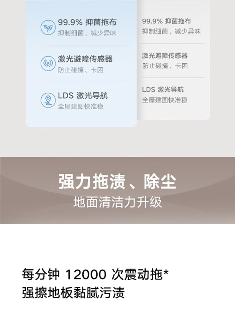4db1794b62e10ab2.jpg