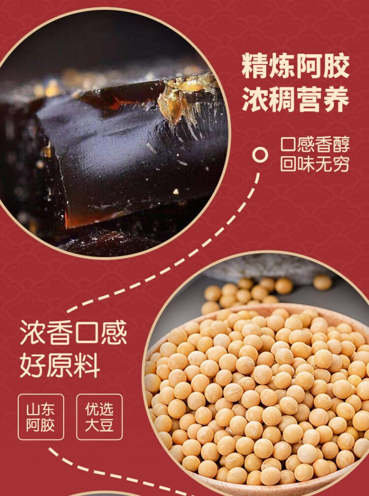 7a732961d1a32e76.jpg