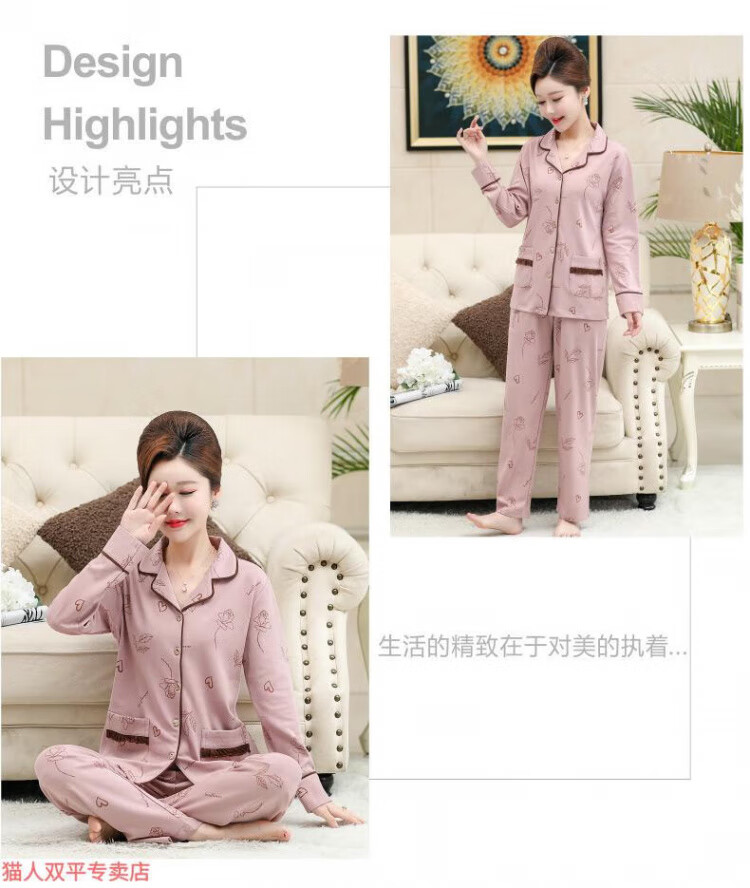 25688fc19faf1cf7.jpg