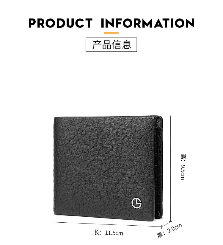 844ef313106198ad.jpg