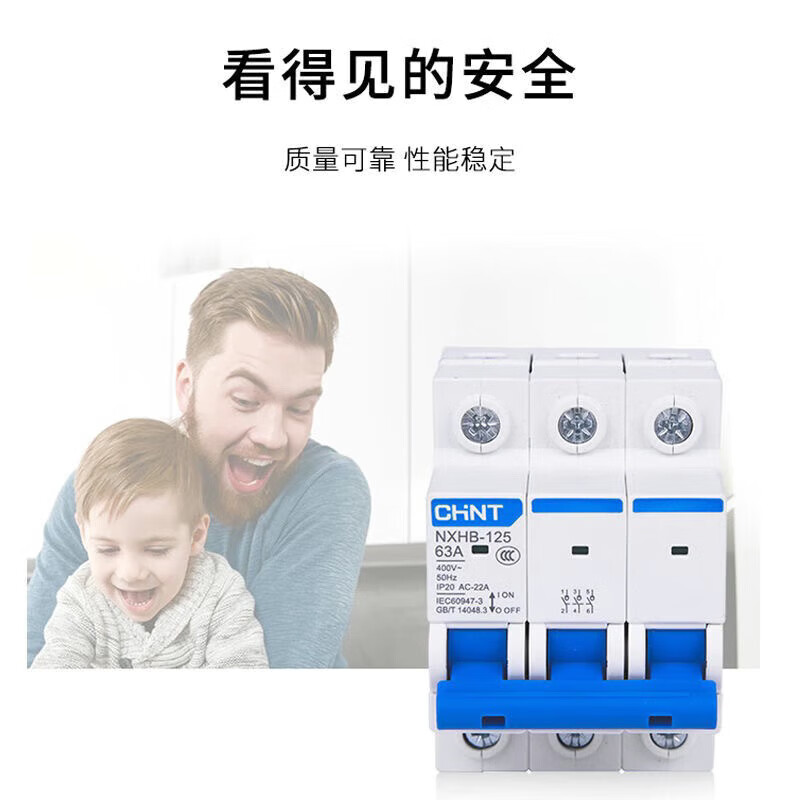 a68154b5bcacd03f.jpg