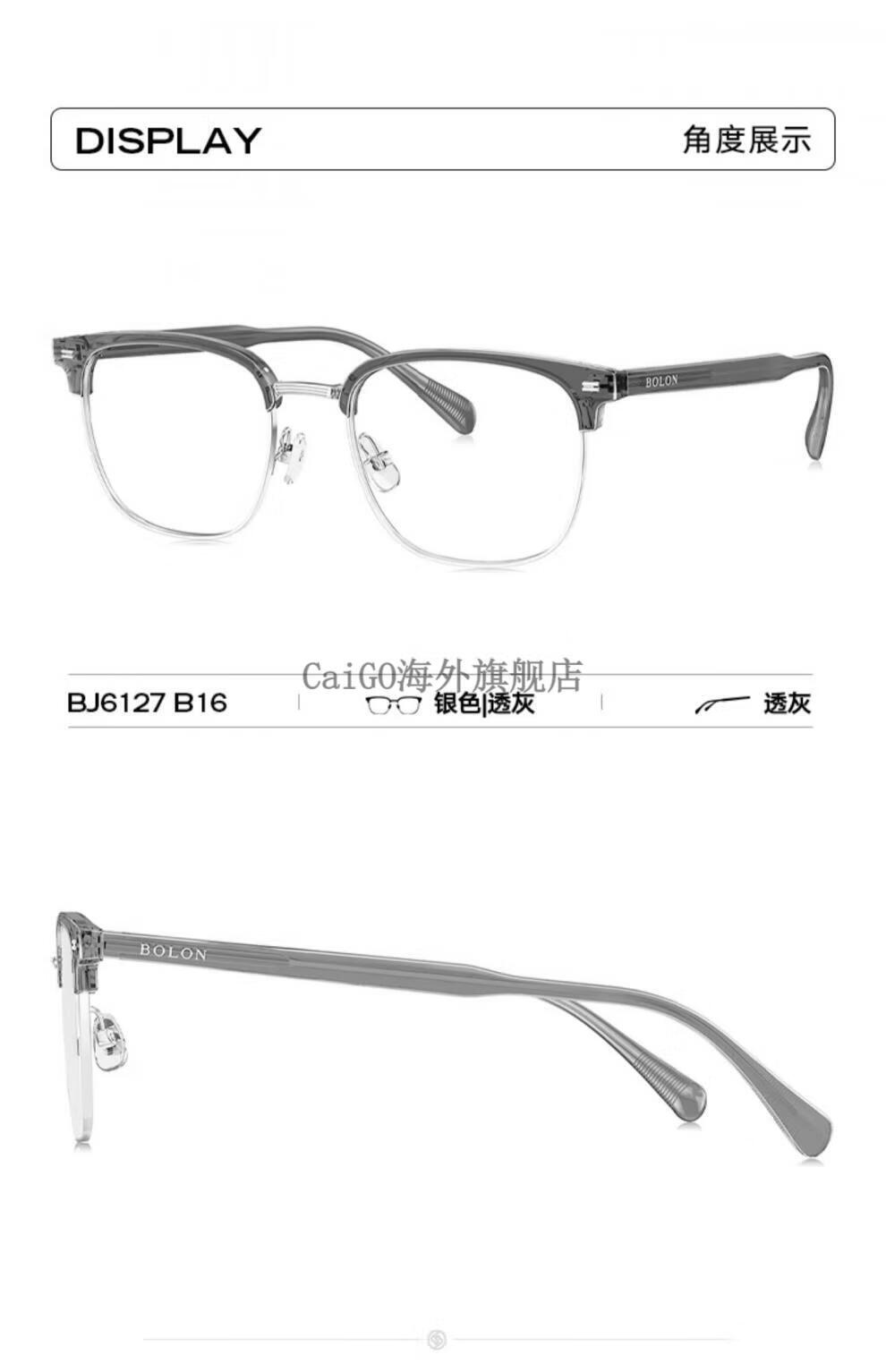 73f6a891caaf0ecc.jpg