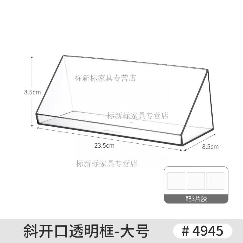 f71f232c4c80d59c.jpg