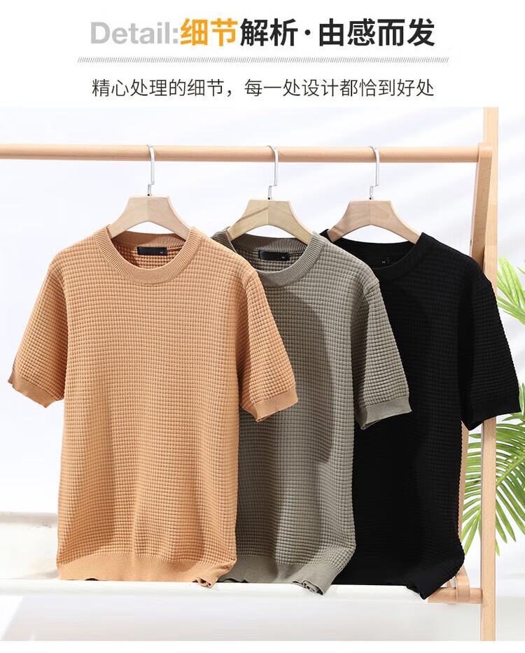 2c8219da81cc556c.jpg