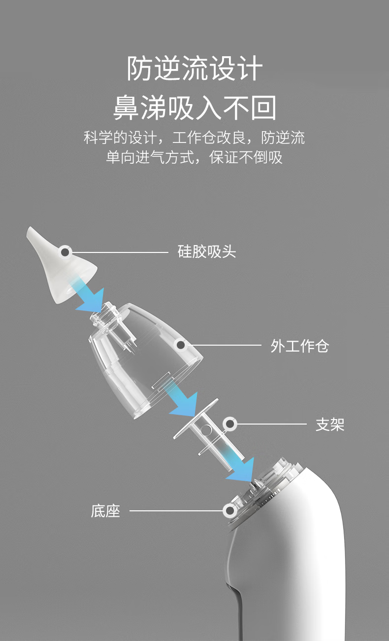 9727c1826685517d.png
