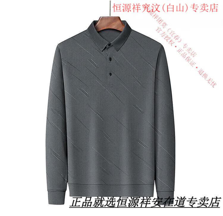 cd5004b01c1e4d56.jpg
