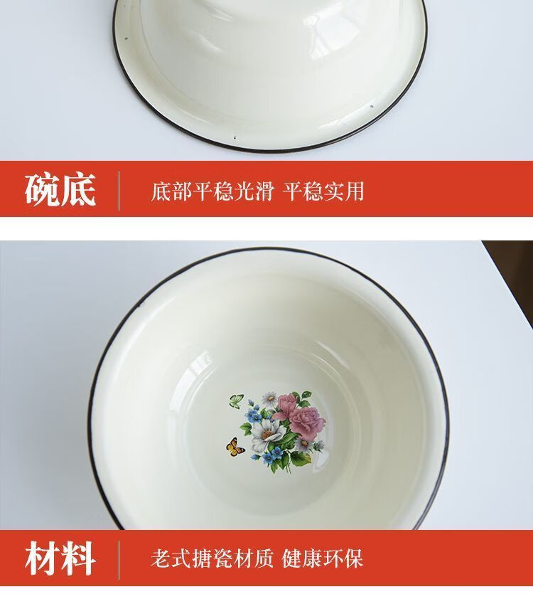 8d698307df10a7f7.jpg