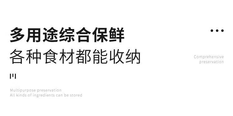 15d65bdc52c2905b.png