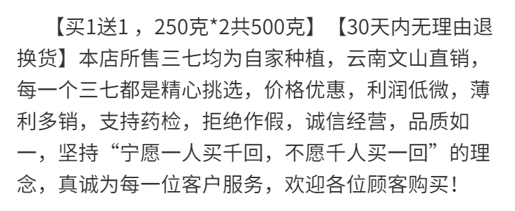 38d06f55e8ea07c3.png.avif