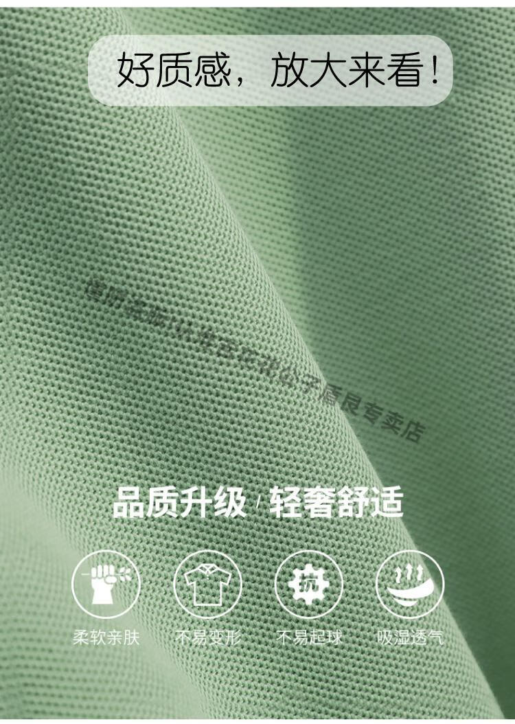 432f7ae13c9970cd.jpg