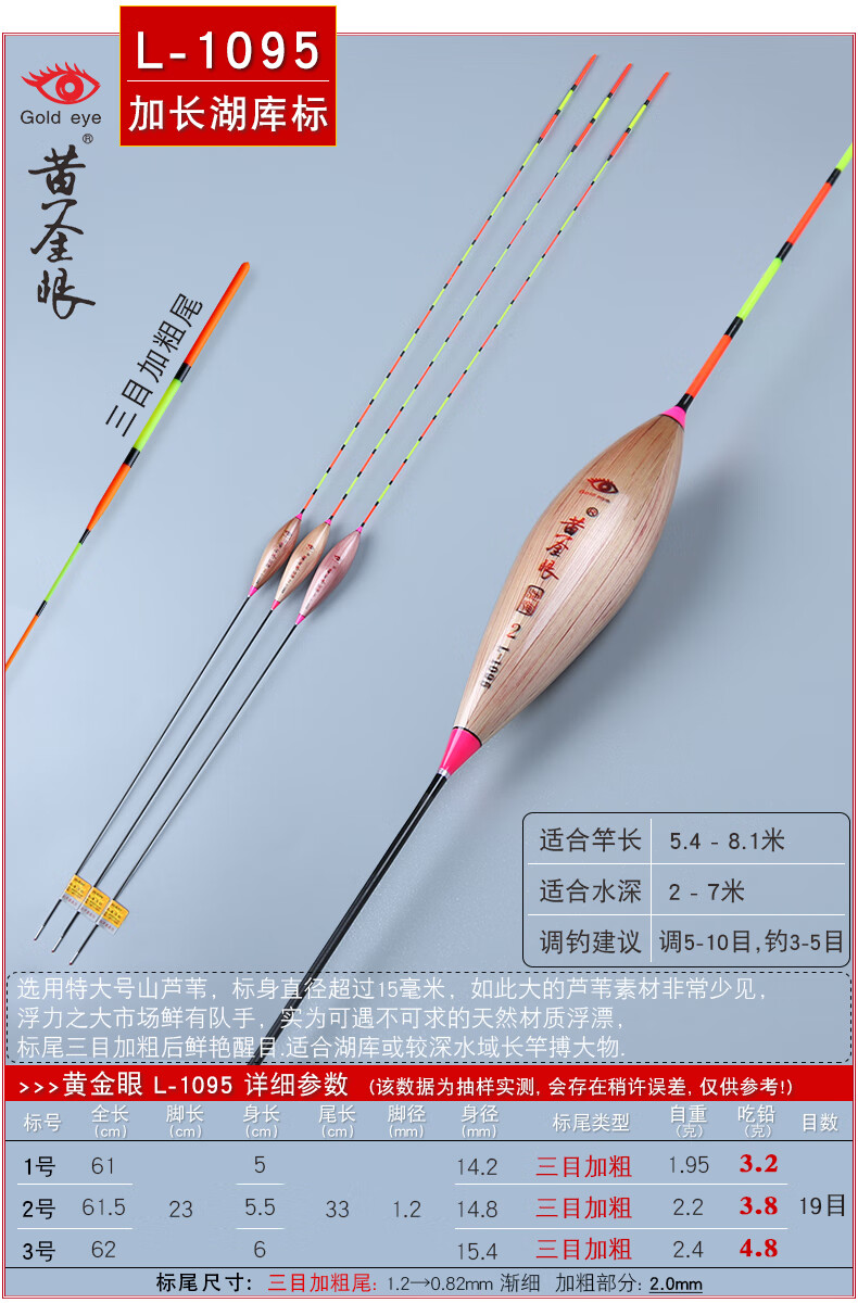 432f7ae13c9970cd.jpg