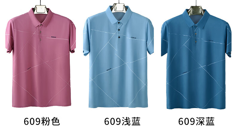 432f7ae13c9970cd.jpg