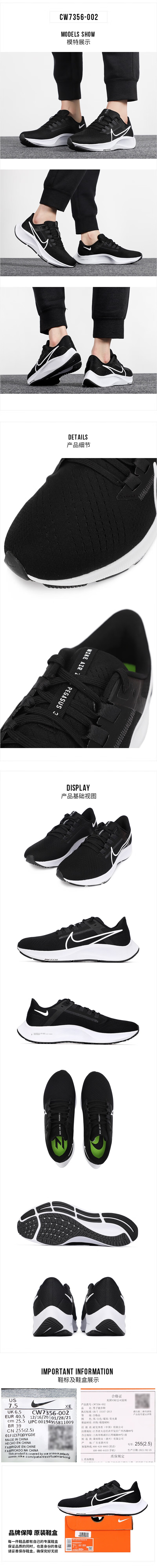bce05290c639ae29.jpg